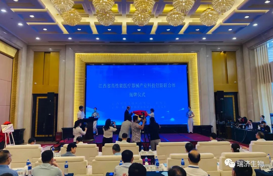 1660012036207121.jpg 640.jpg