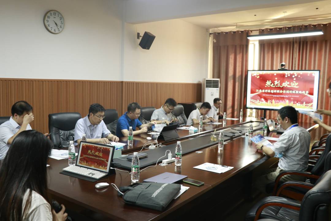 1660013279185739.jpg _MG_2593(1).jpg