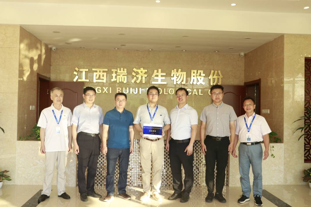 1660013604114994.jpg _MG_26252(1).jpg