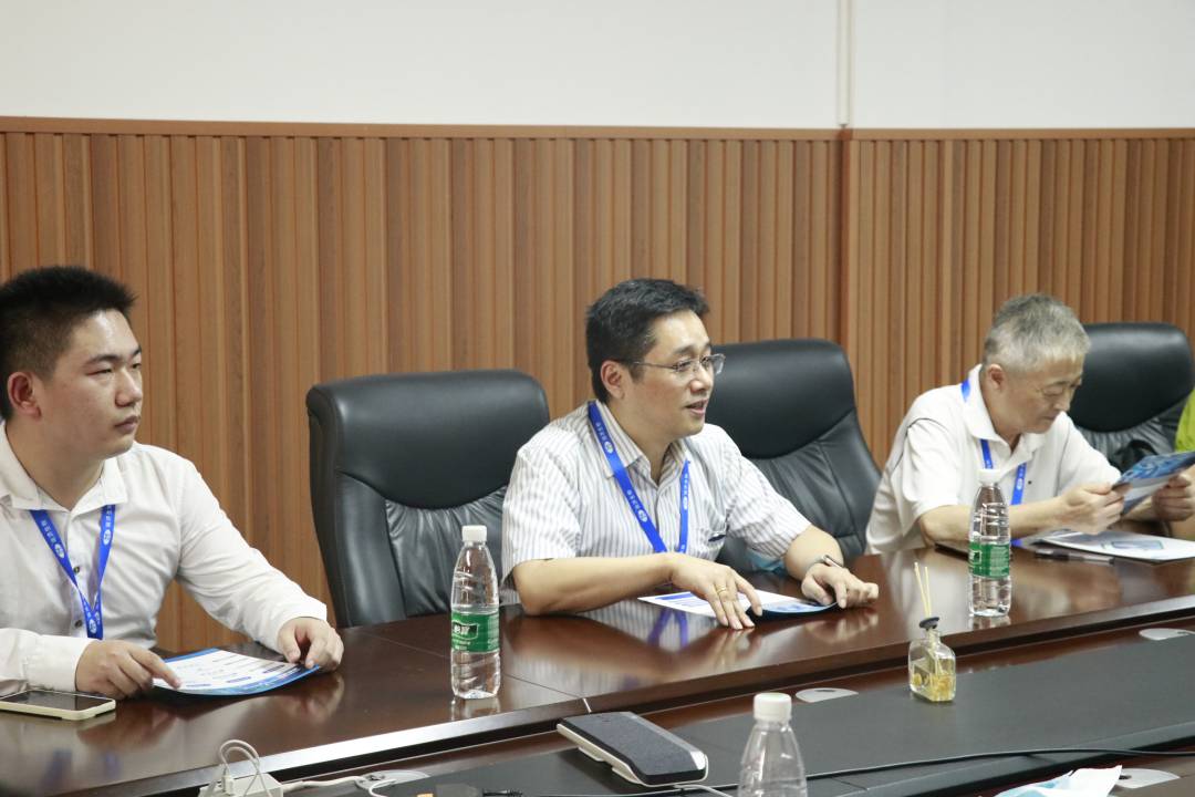 1660019805963113.jpg _MG_2606(1).jpg