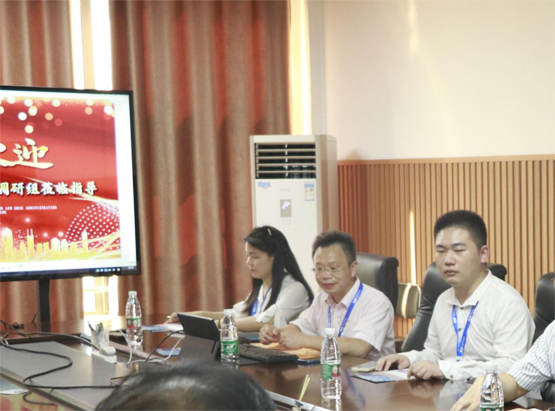 1660020074487834.png _MG_2597(1).png