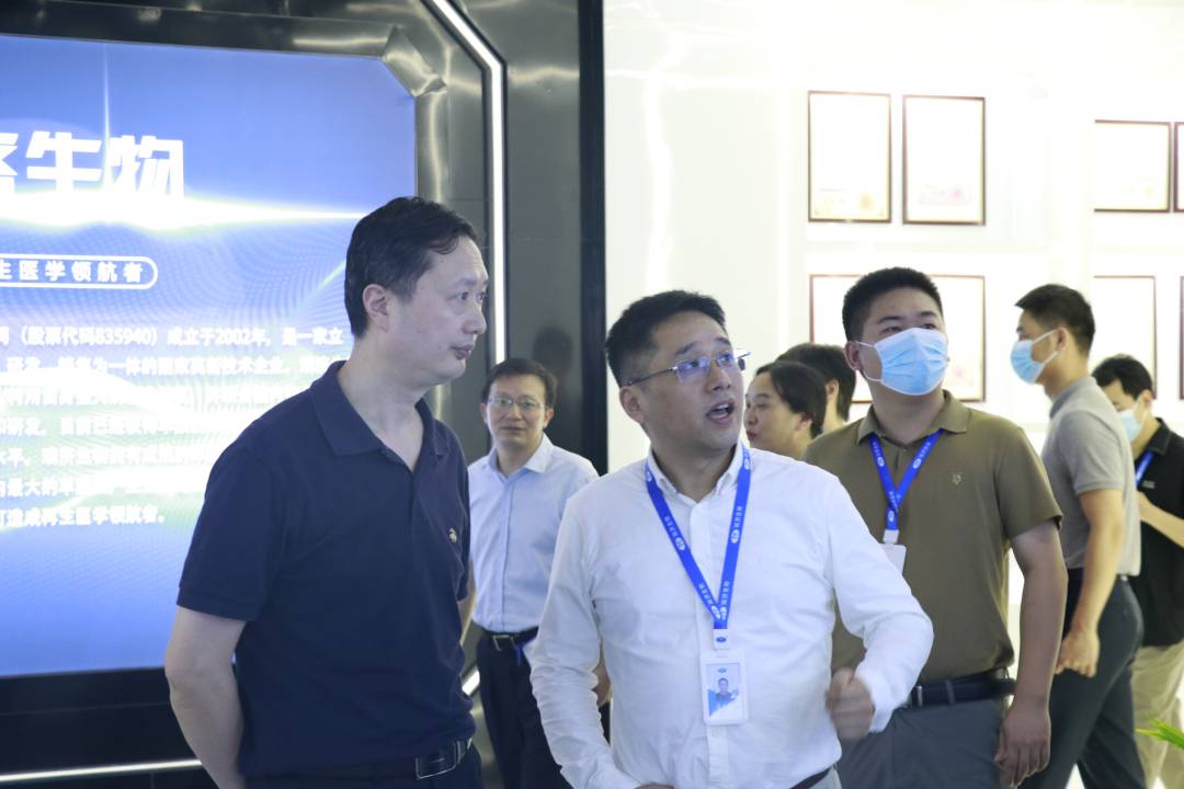 1660279599320208.jpg _MG_2635(1).jpg