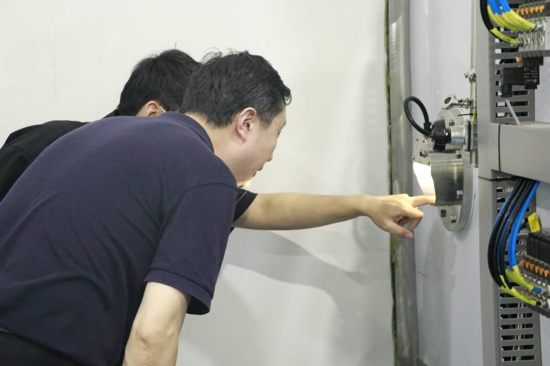 1660279653824502.jpg _MG_2692(1).jpg