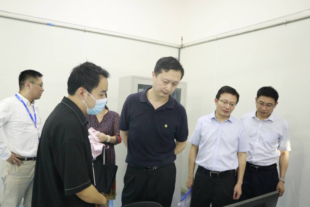 1660279774194527.jpg _MG_2695(1).jpg