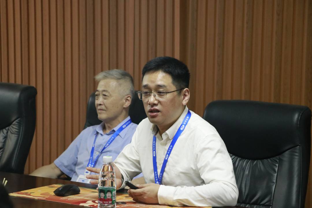 1660279898385115.jpg _MG_2709(1).jpg